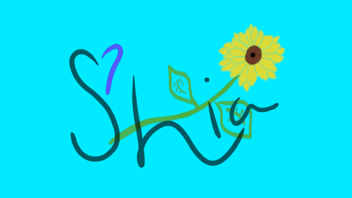 Shialuta