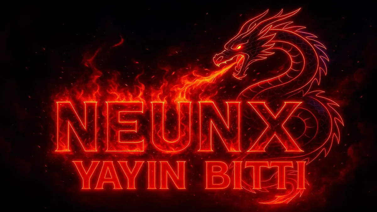 Neunx