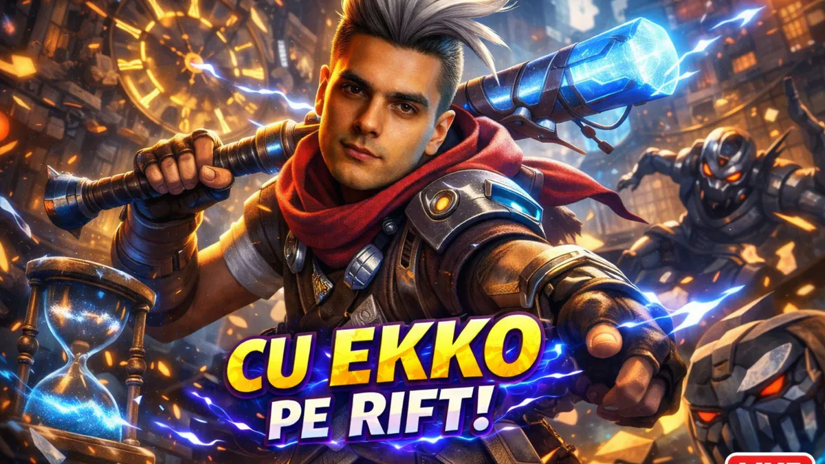 Thirakan
