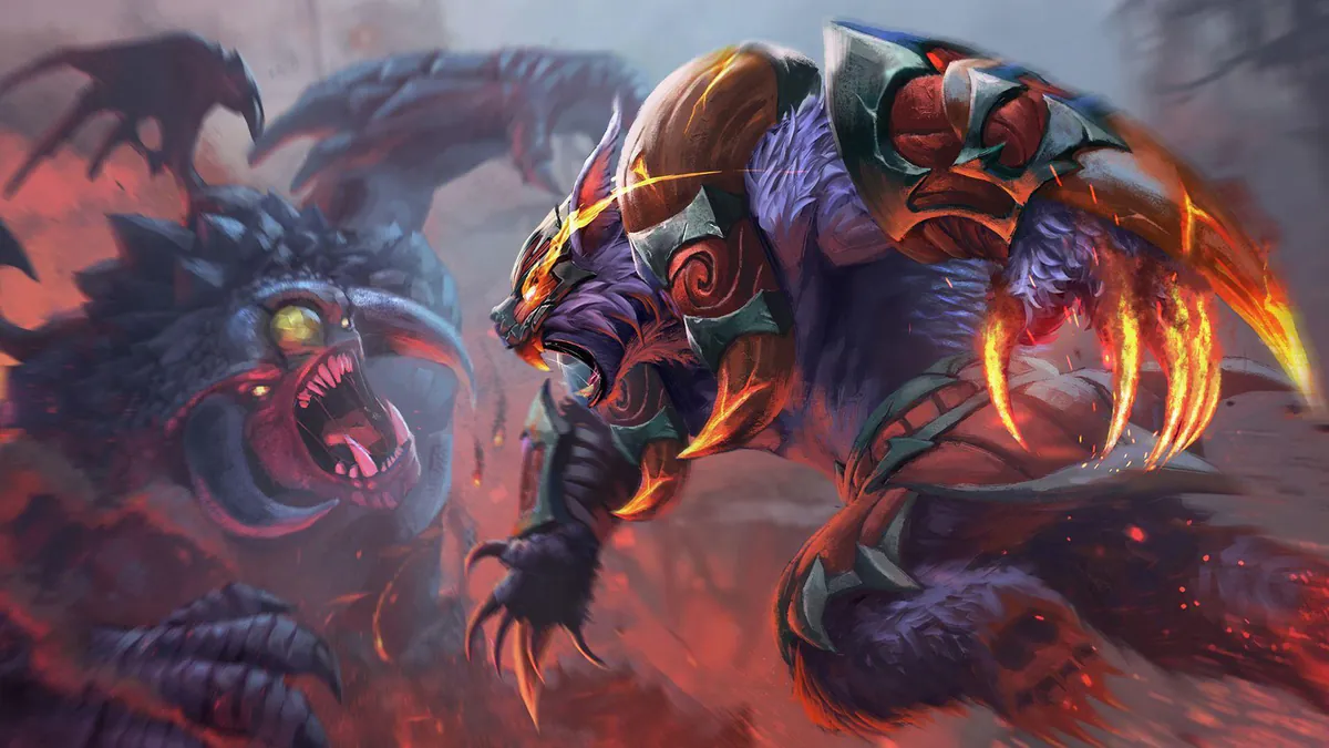 gozu_dota