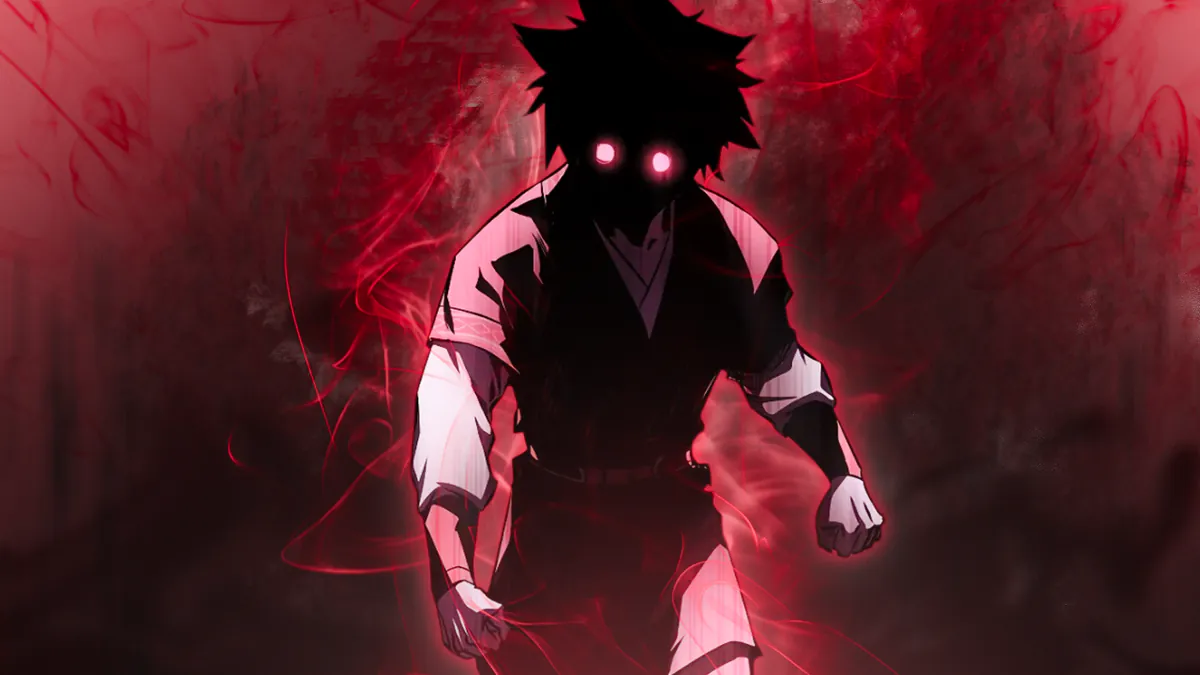 AnimeGifter
