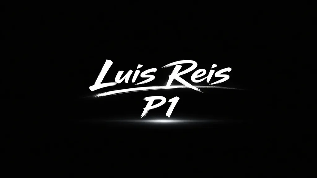 luisreis7