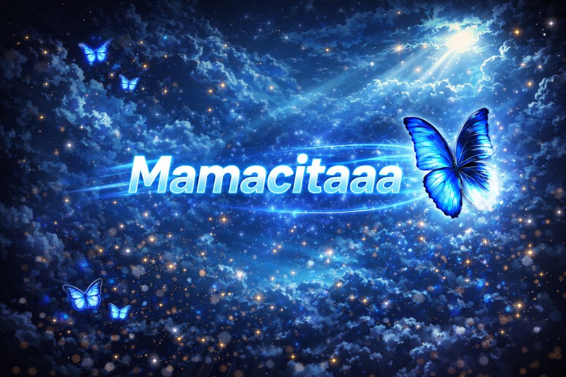 Mamacitaaa0115