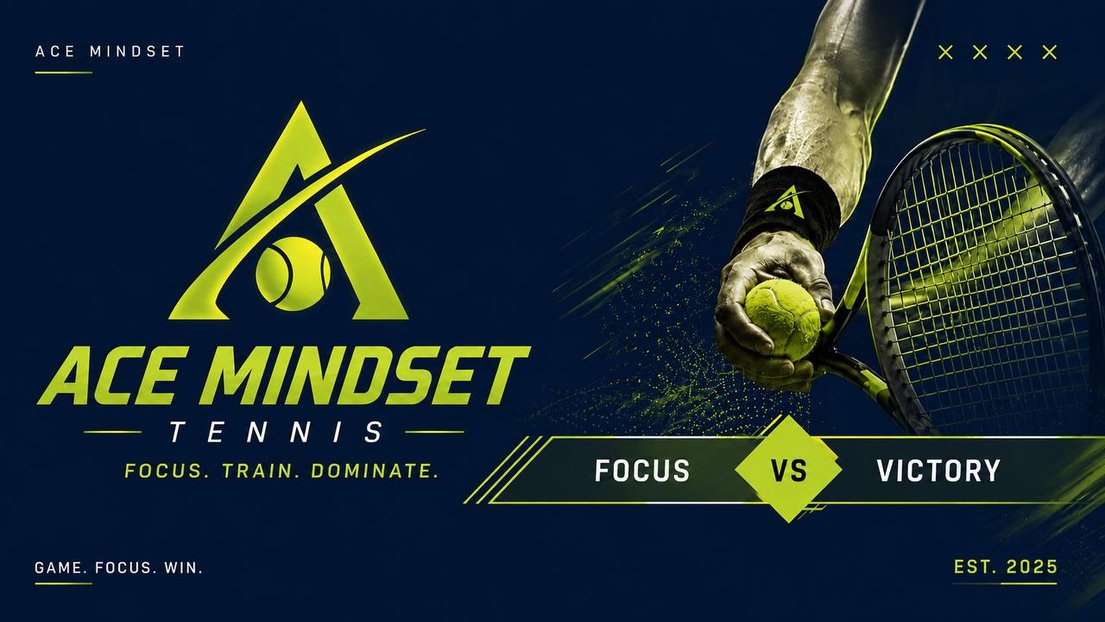 Vball_LifexAce_Mindset