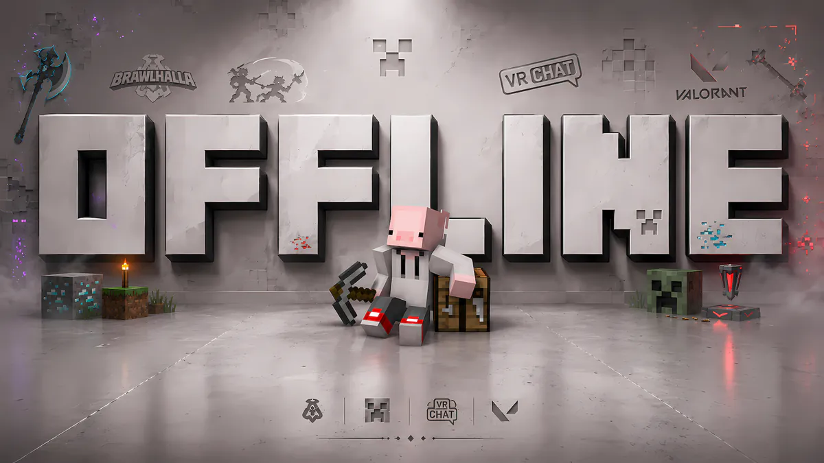 FuryGamer99