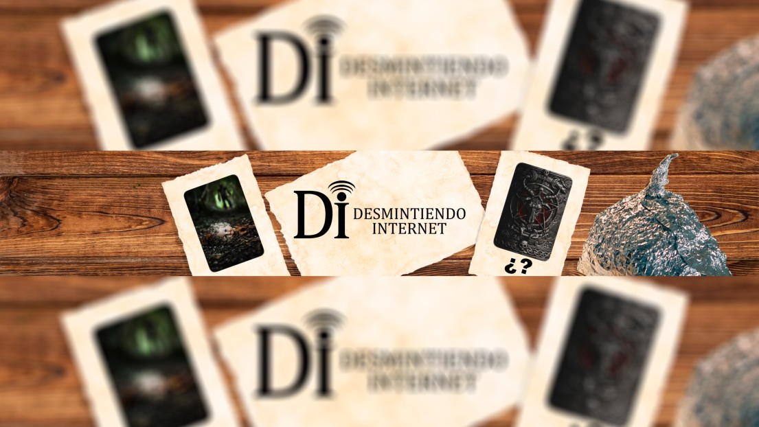 Desmintiendo_Internet
