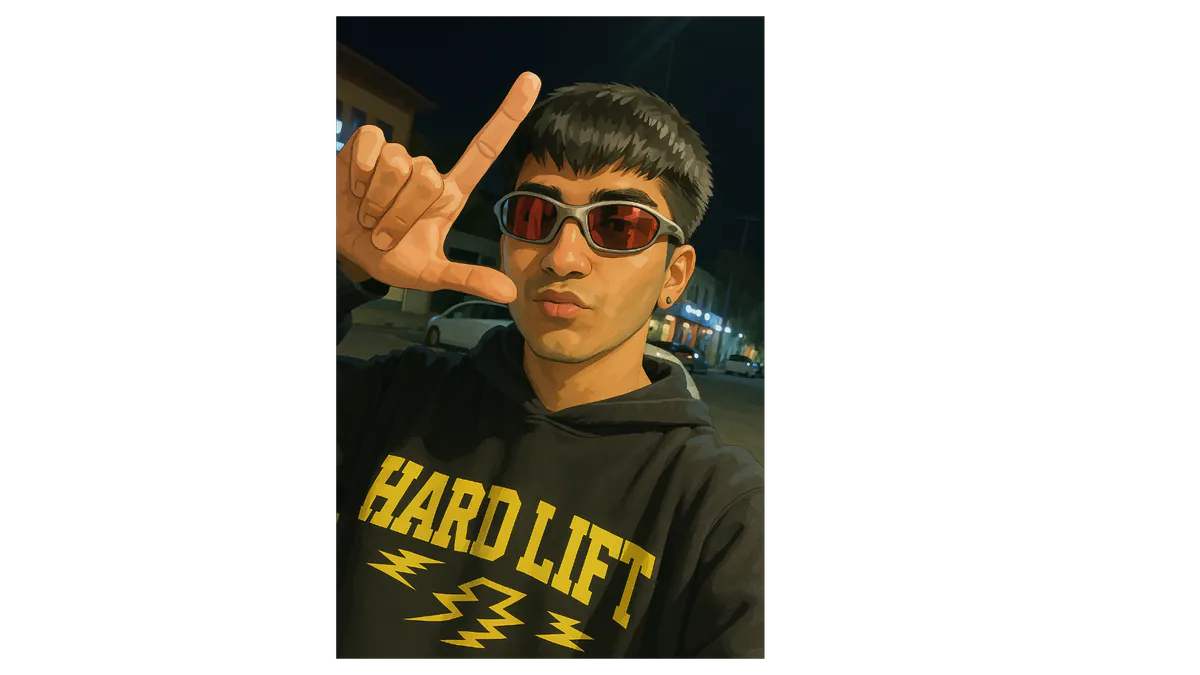 Lautisoto17
