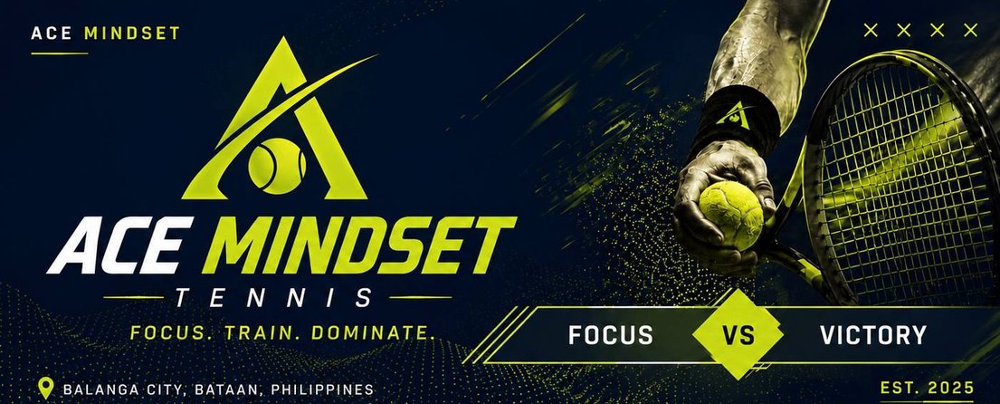 VBALL_LIFE_ACE_MINDSET