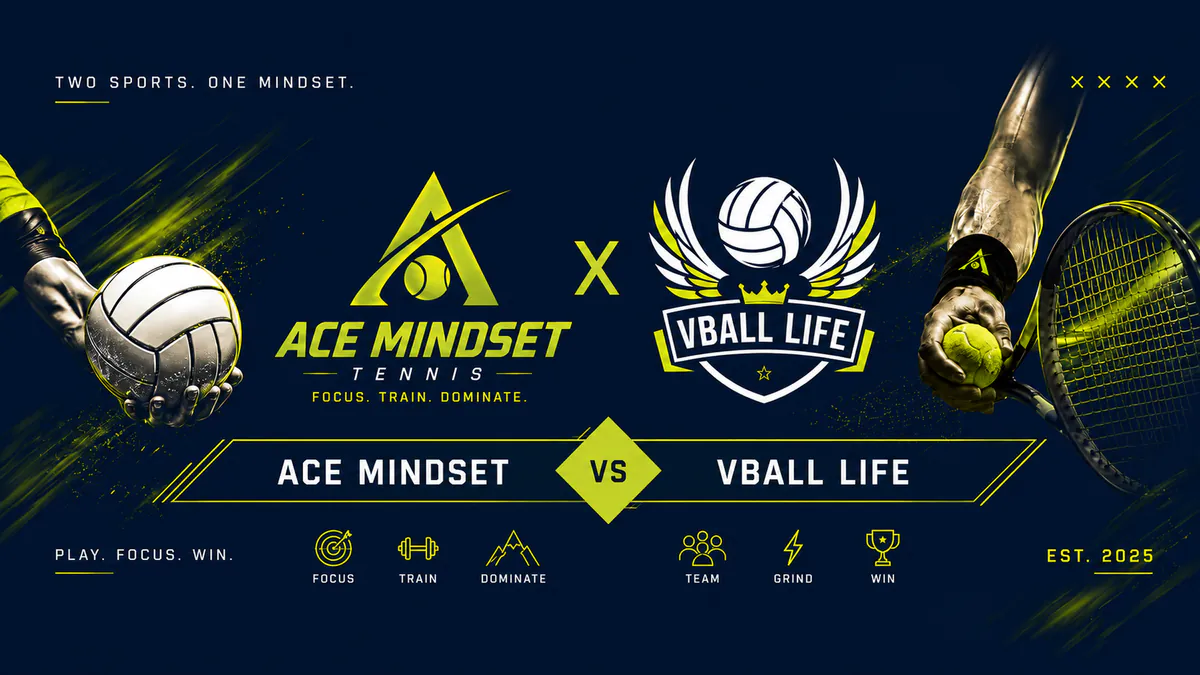 VBALL_LIFE_ACE_MINDSET