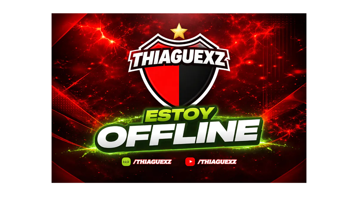 ElThiaguexz