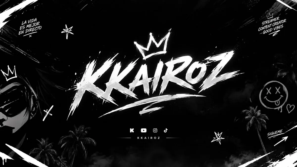 KKairoZ