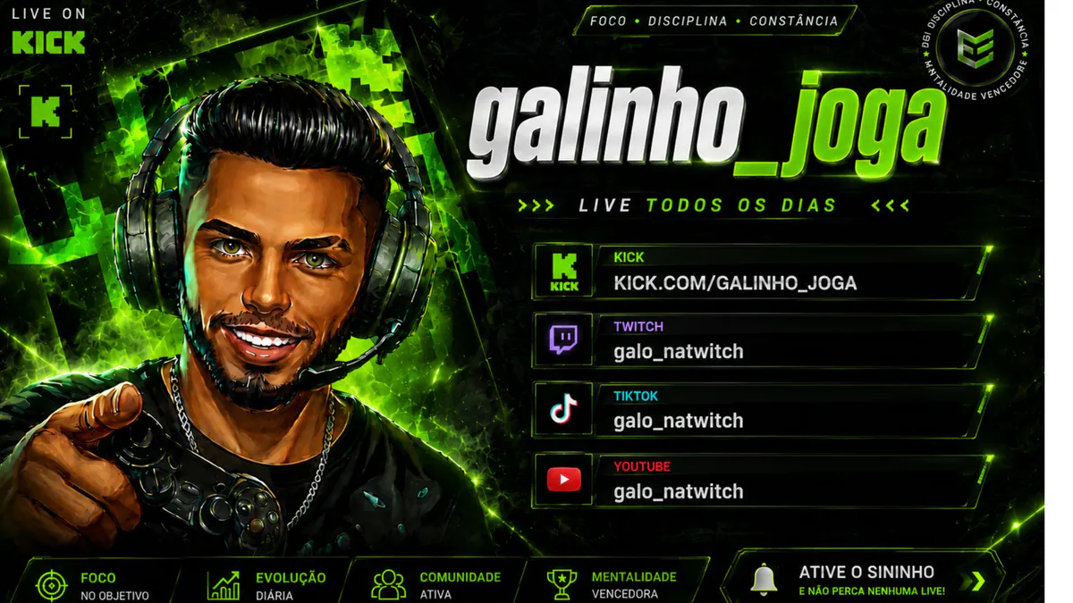 Galinho_joga