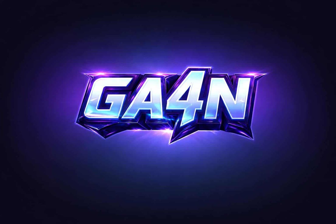ga4n