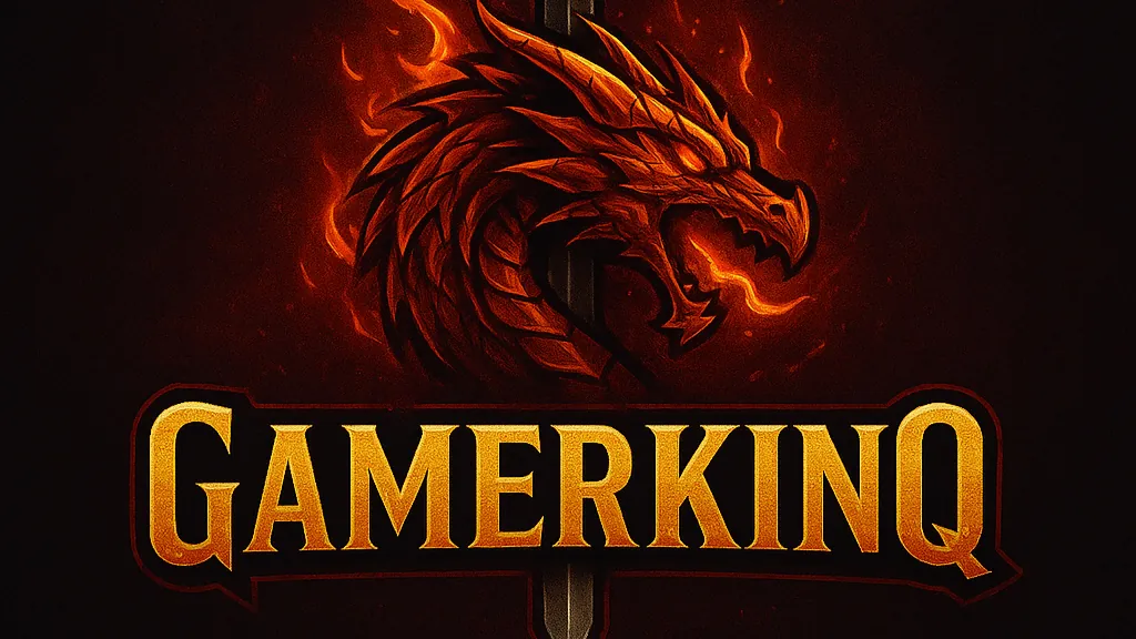 GamerKinq