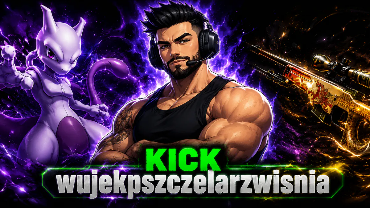 wujekpszczelarzwisnia