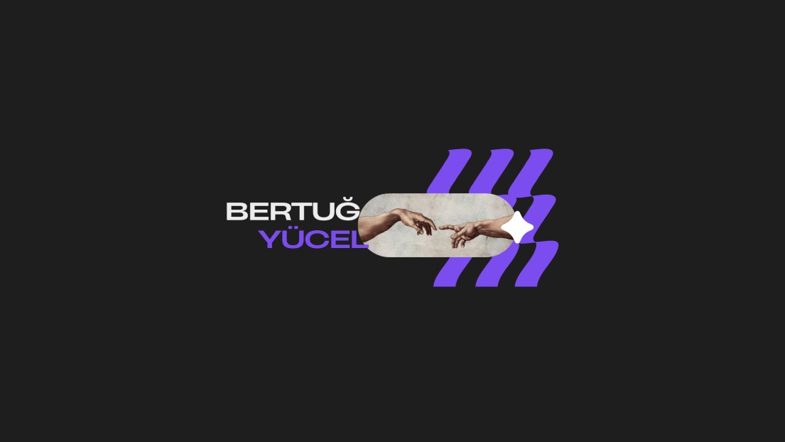 bertugyucel