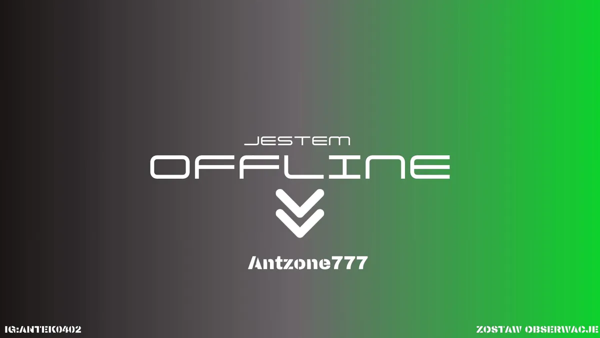 antzone777
