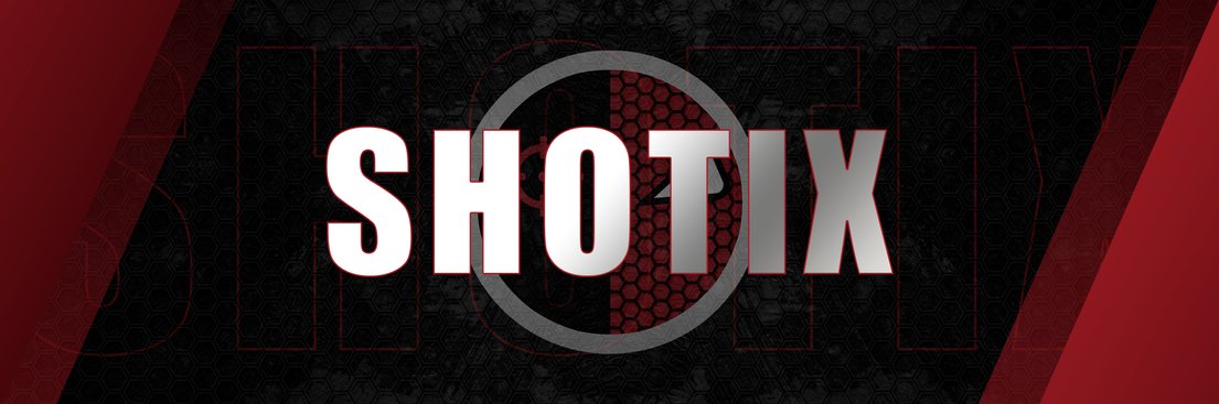 S_H_O_T_I_X