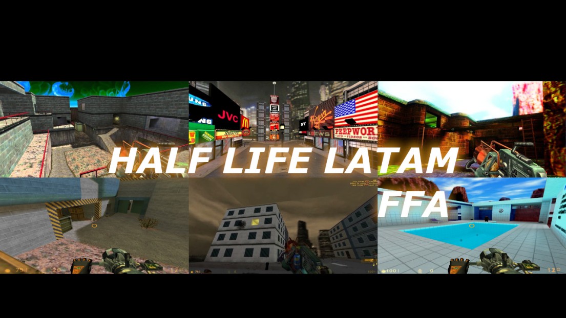 HALF_LIFE_LATAM_FFA