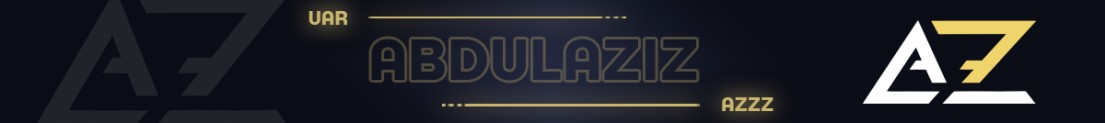 Azzz