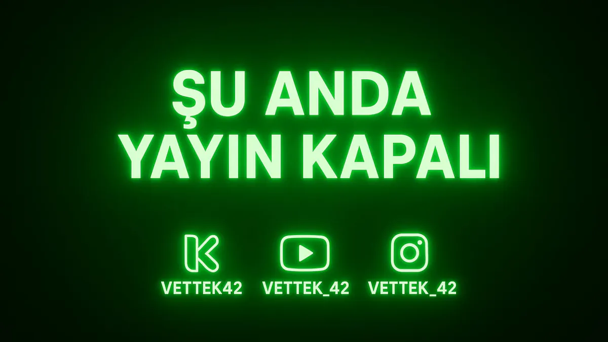 vettek42