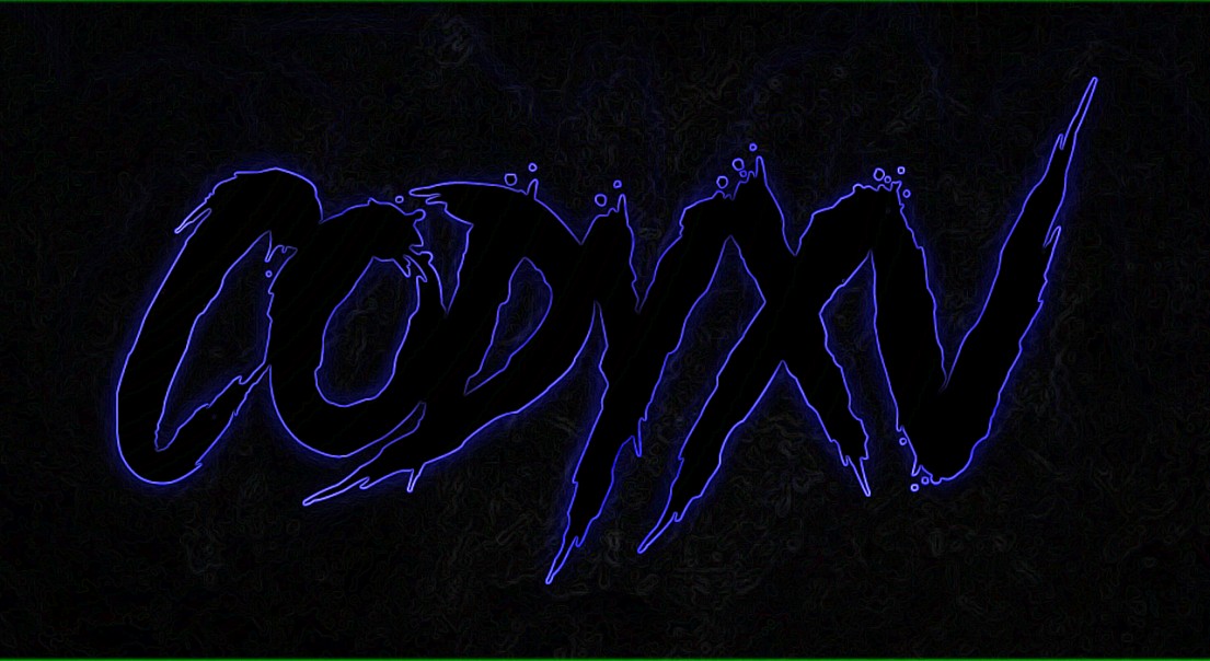codyxv