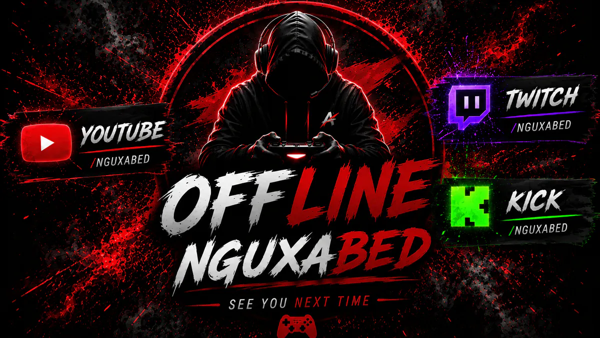 NGUxabed