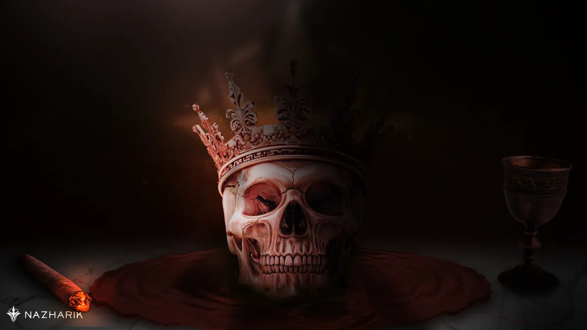 FallenCrissu