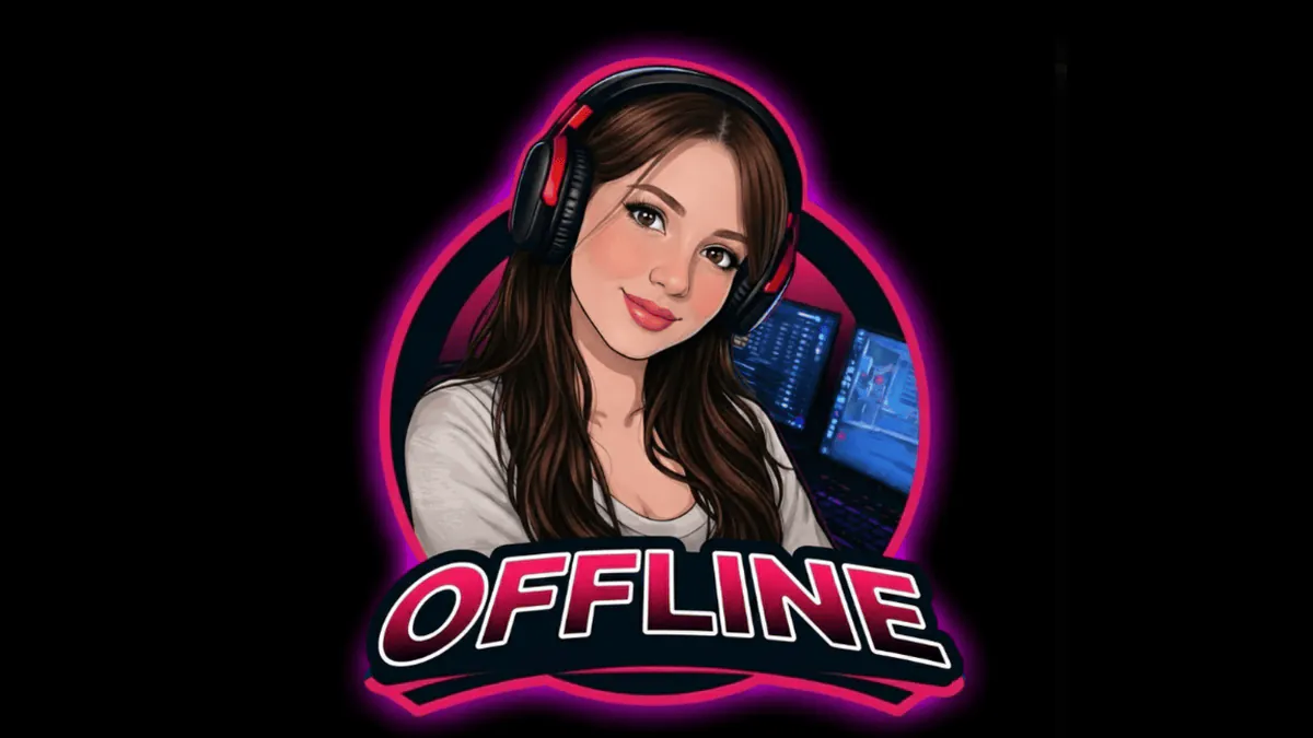 Meyina