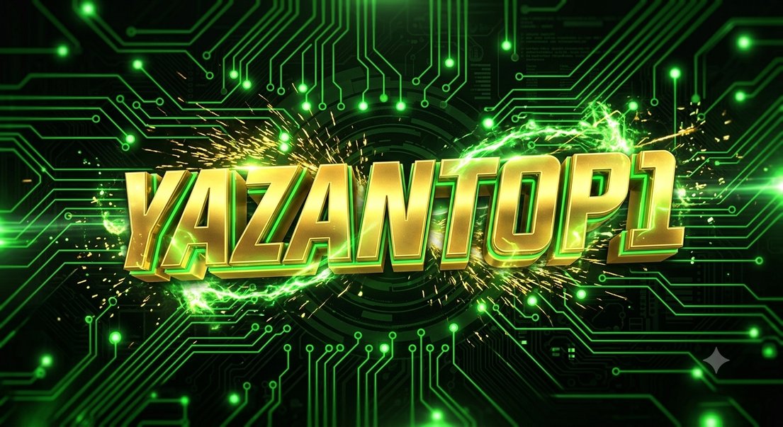 yazanTOP1