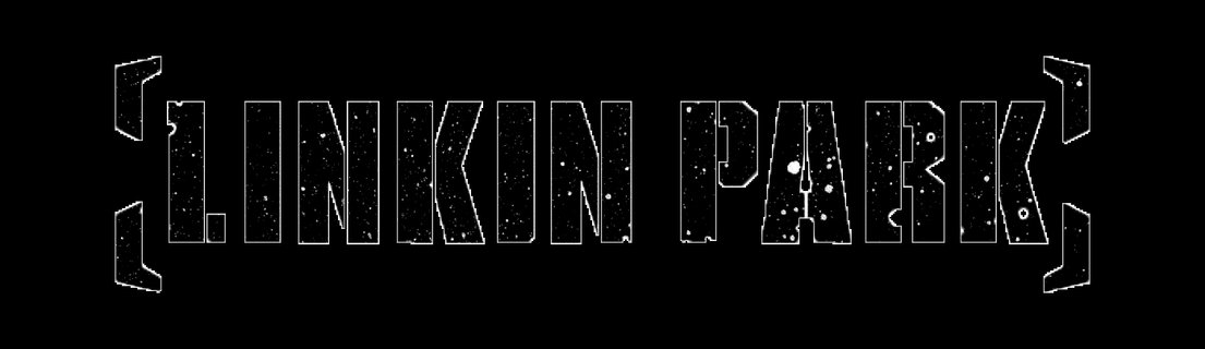 Chesterbe