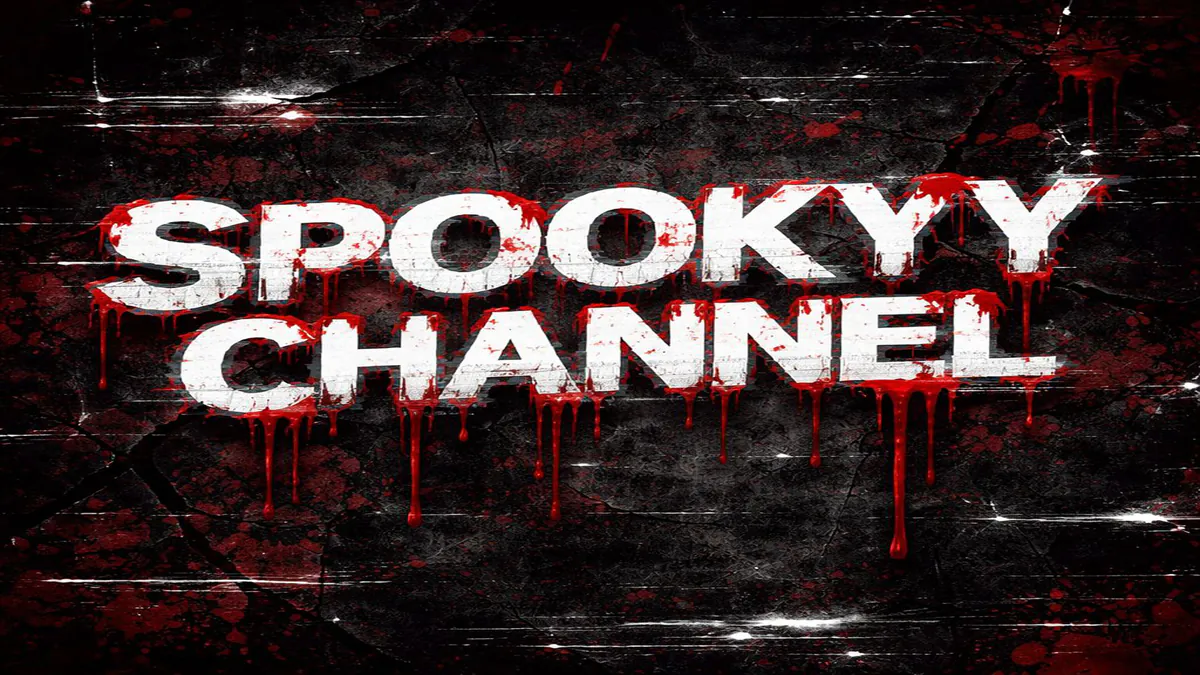 IMSpookyy