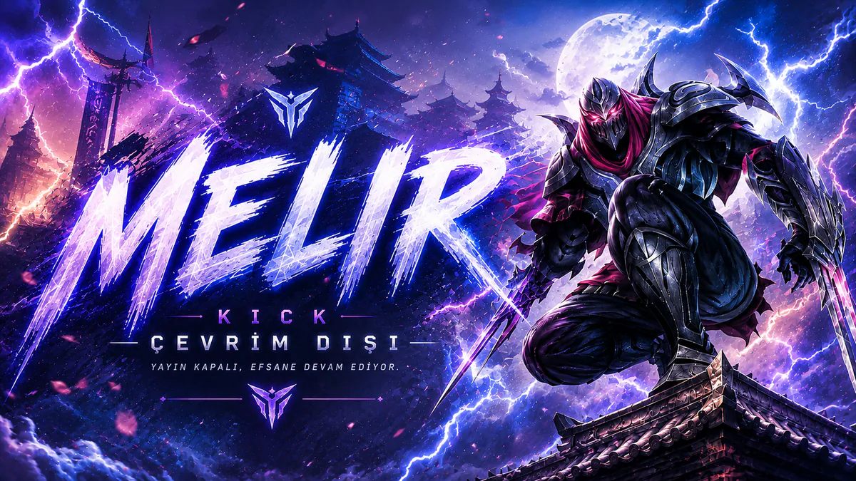 melir1