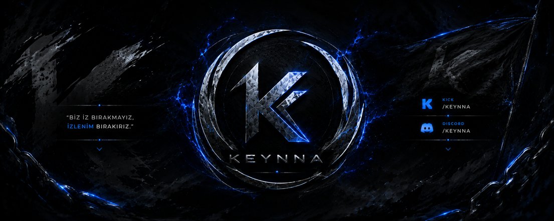 Keynna