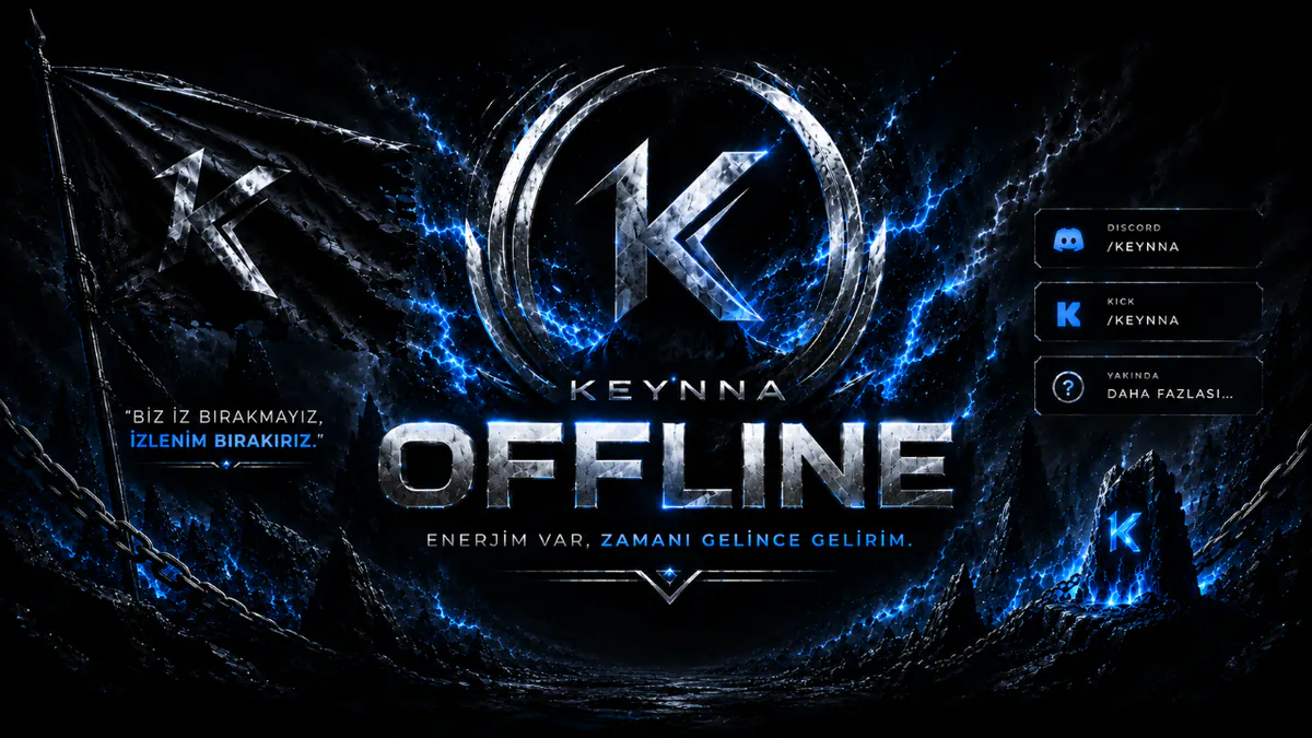 Keynna