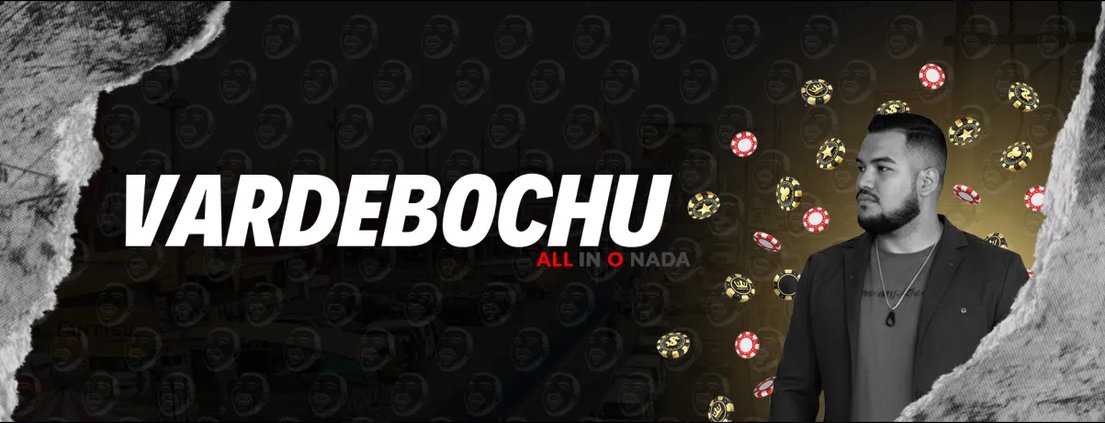 BochuChow