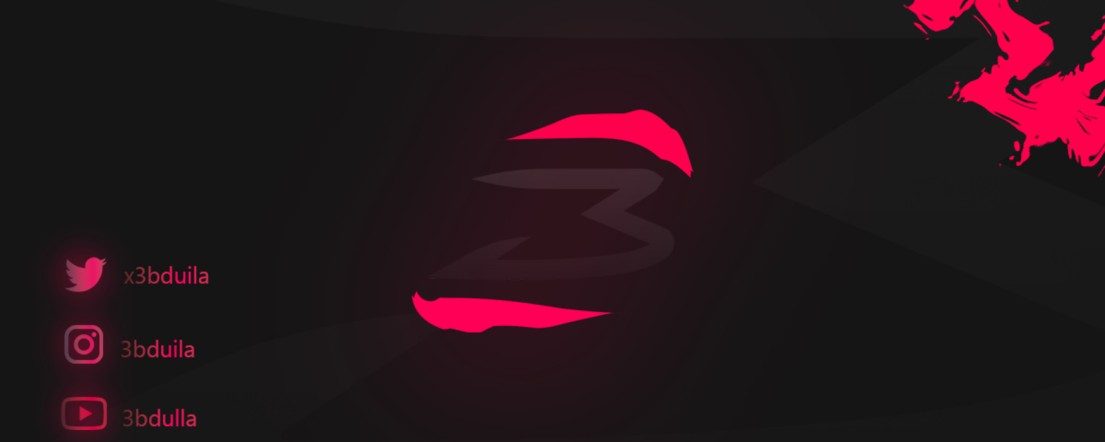 3bduIla