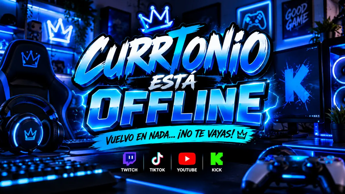 CURRTONIO