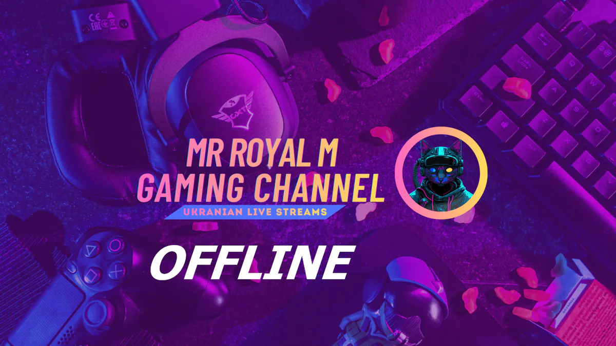 MrRoyalM_L2