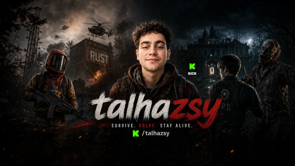 talhazsy
