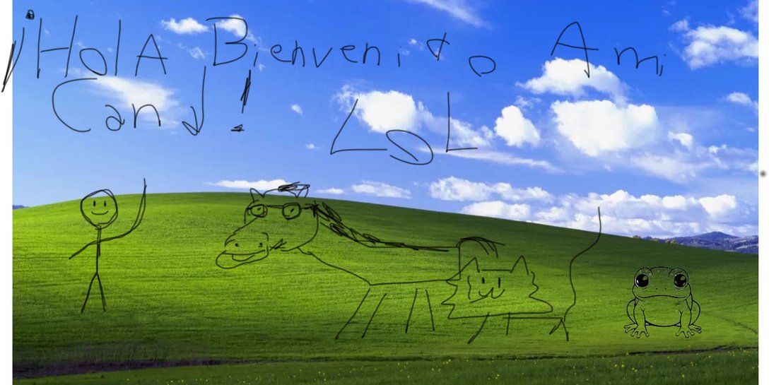 xXLoLXx123