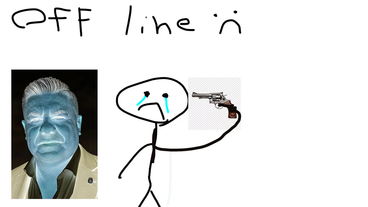 xXLoLXx123