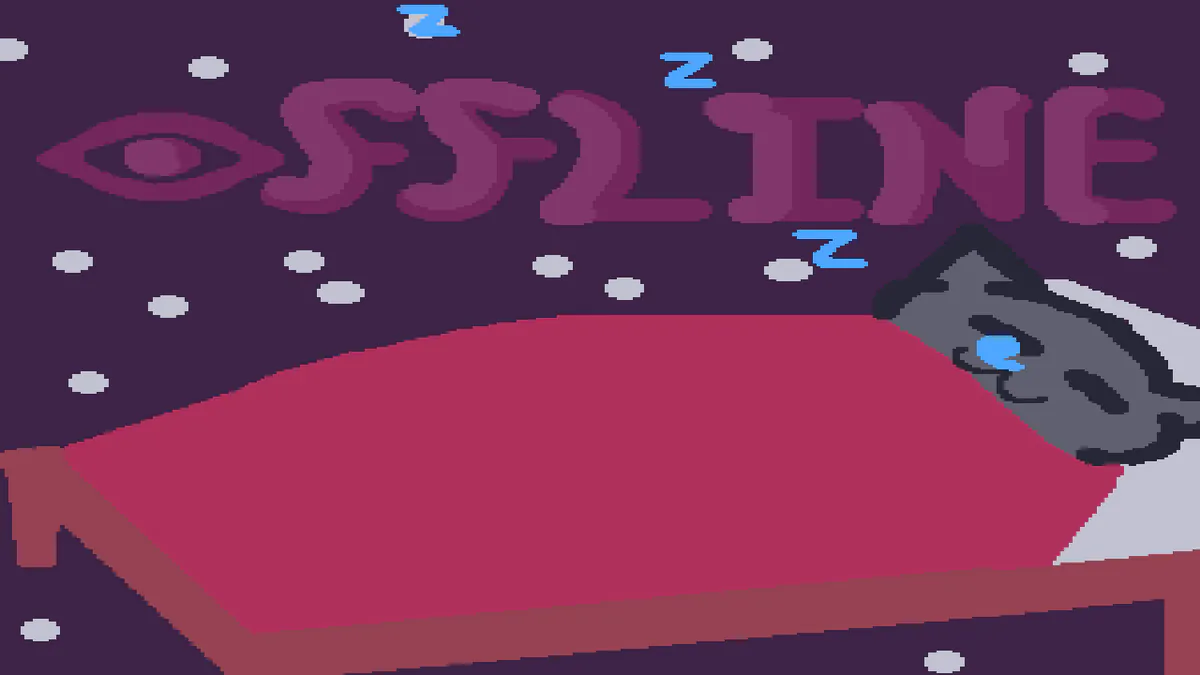 MISCOCRAFT