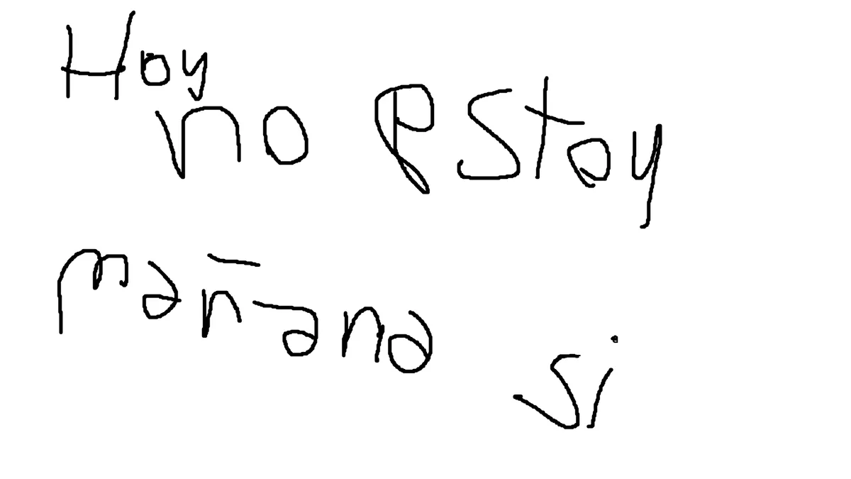 elJD