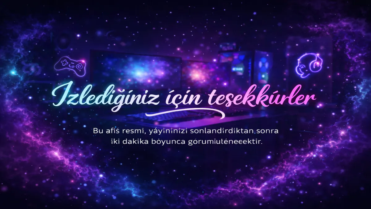 MadzeUu