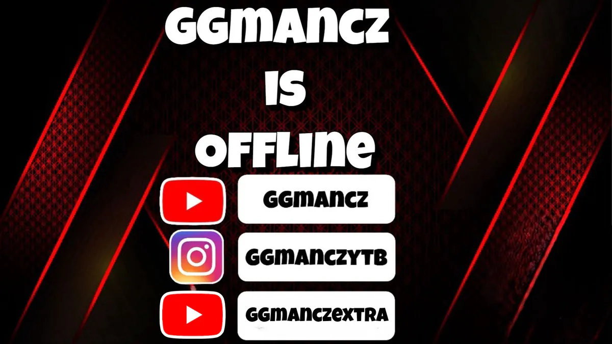GGmancz