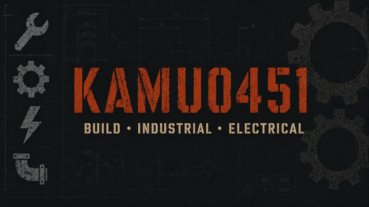 kamu0451