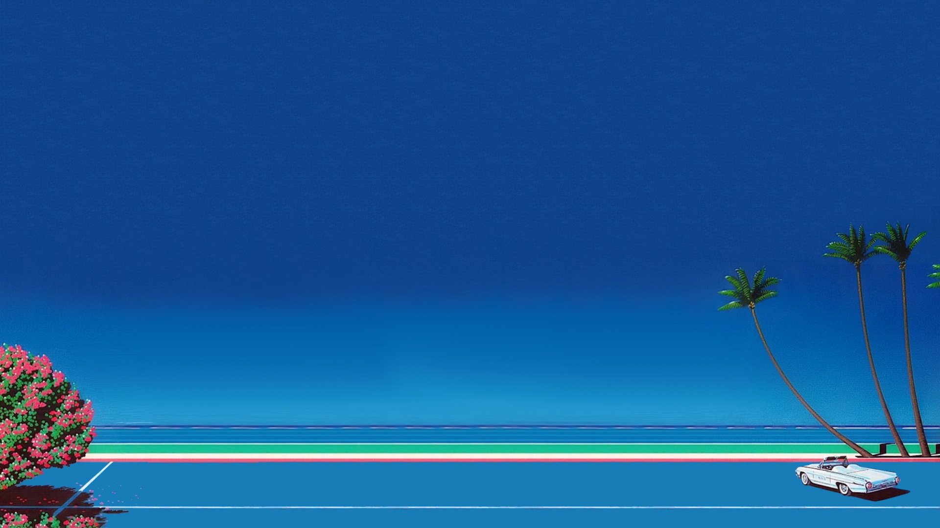 Kick banner for @nite