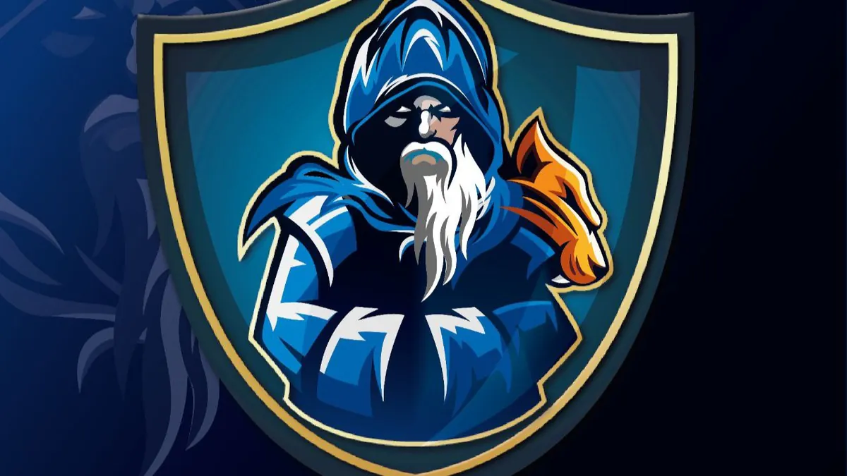 WIZARDorido
