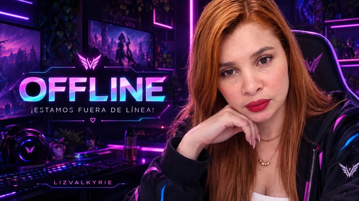 lizvalkyrie
